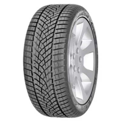 GOODYEAR UltraGrip Performance GEN-1 205/60 R16 96H Runflat