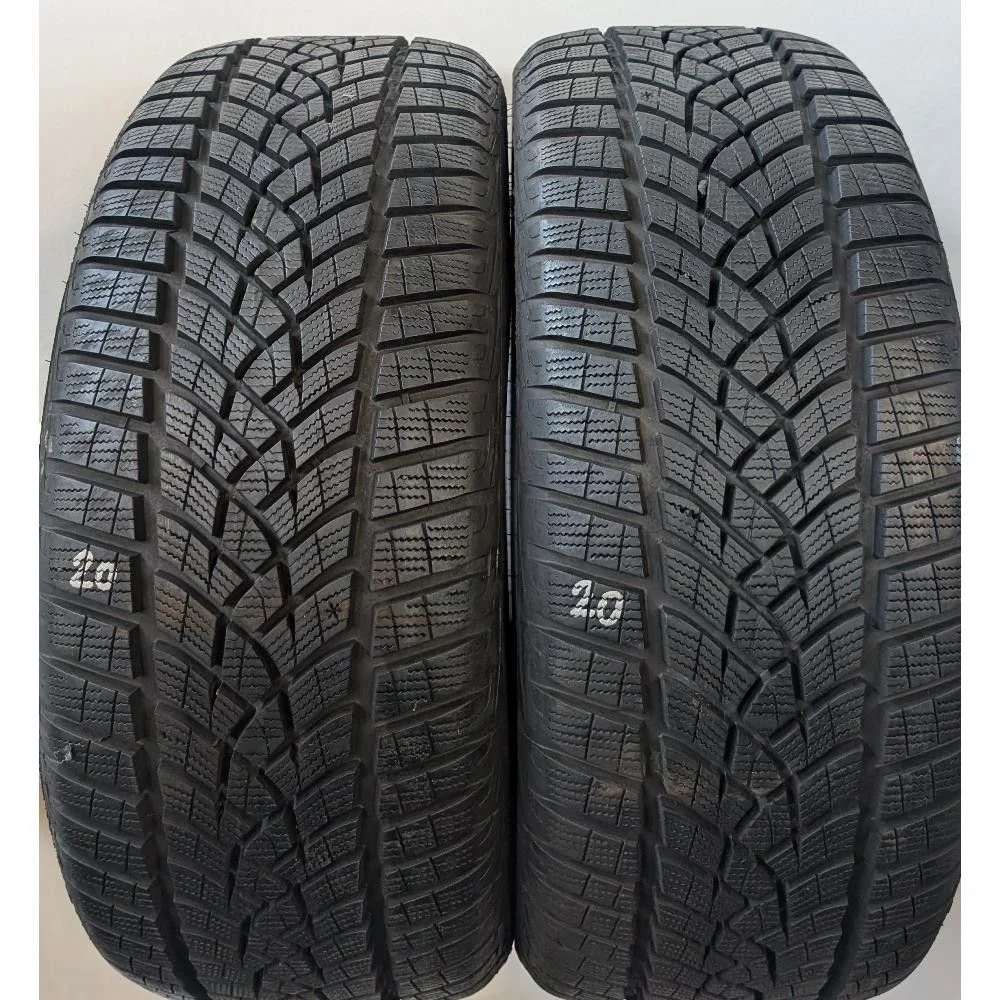GOODYEAR ULTRAGRIP PERFORMANCE GEN. 1 235/45 R18 98V XL
