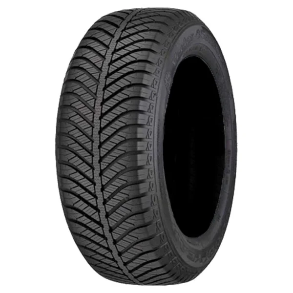 GOODYEAR VECTOR 4 SEASON (AO) 225/50 R17 98V XL