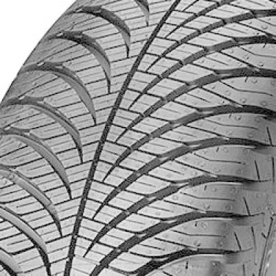 GOODYEAR Vector 4 Seasons Gen-2 185/60 R15 84T
