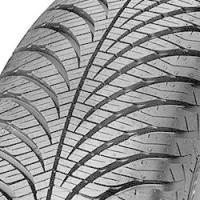 GOODYEAR Vector 4 Seasons Gen-2 215/65 R16 98H