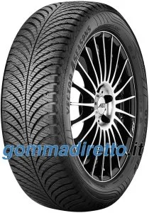 GOODYEAR Vector 4 Seasons Gen-2 215/65 R16 98H