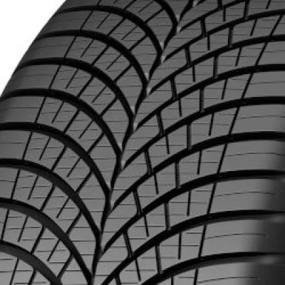 GOODYEAR Vector 4 Seasons Gen-3 185/65 R15 92V