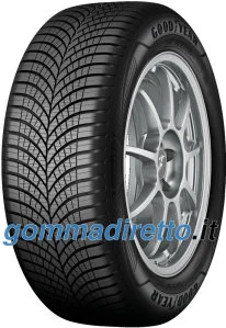 GOODYEAR Vector 4 Seasons Gen-3 235/50 R19 99T