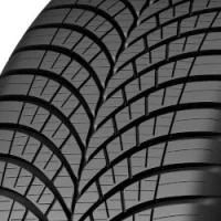 GOODYEAR Vector 4 Seasons Gen-3 255/40 R18 99W