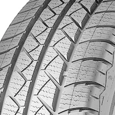 GOODYEAR Vector 4Seasons Cargo 225/65 R16 112/110R