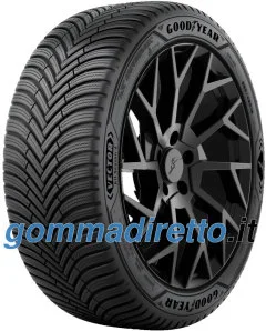 GOODYEAR Vector All Season 4 215/55 R17 94T