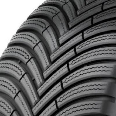 GOODYEAR Vector All Season 4 225/45 R17 94W
