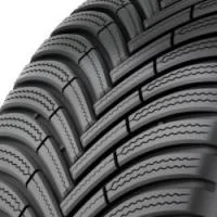 GOODYEAR Vector All Season 4 325/30 R21 108Y