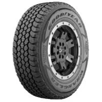 GOODYEAR Wrangler All-Terrain Adventure + 235/65 R17 108T XL