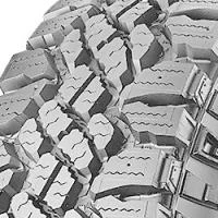 GOODYEAR Wrangler DuraTrac 255/55 R19 111Q XL