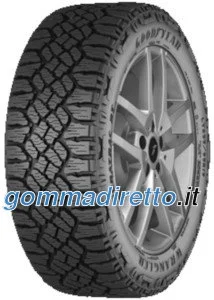 GOODYEAR Wrangler DuraTrac RT 265/65 R17 120/117Q