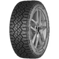 GOODYEAR Wrangler DuraTrac RT owl 255/70 R16 120/117Q