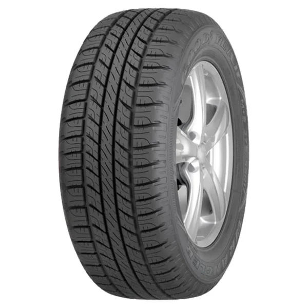 GOODYEAR WRANGLER HP ALL WEATHER 255/65 R16 109H