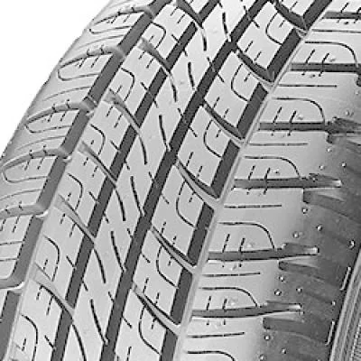GOODYEAR Wrangler HP All Weather 275/55 R17 109V