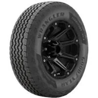 GOODYEAR Wrangler Territory AT/S 255/65 R18 111H
