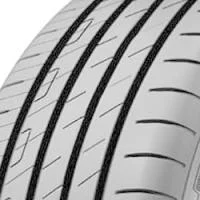 GOODYEAR Wrangler Territory HT 255/65 R18 111H