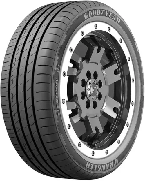 GOODYEAR Wrangler Territory HT 255/65 R18 111H