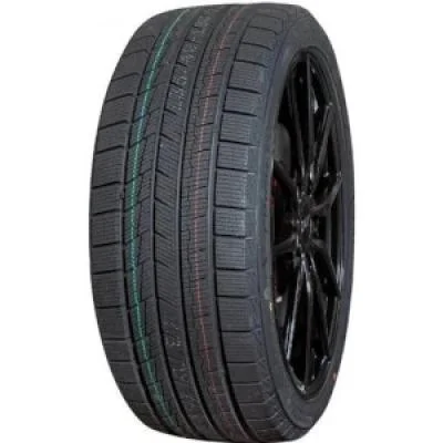 Gopro Ev-Ice 245/50 R19 105V