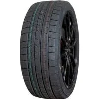 Gopro Ev-Ice 265/35 R21 101V