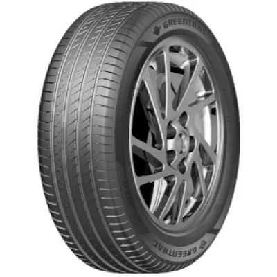 GREENTRAC Jorney-X 225/45 R17 94W