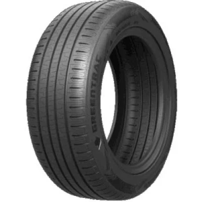 GREENTRAC Jorney-X PRO 205/55 R16 94V