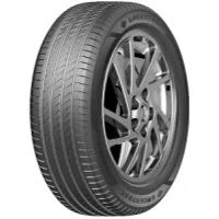 GREENTRAC JOURNEY-X BSW Estate 235/40 R18 97W XL