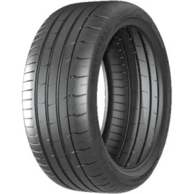 GREENTRAC Neosport EV 255/35 R21 98Y