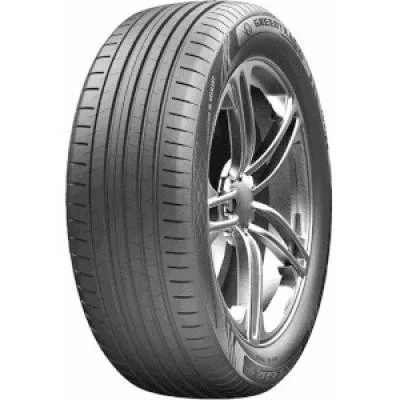 GREENTRAC Quest-X 225/55 R17 97W