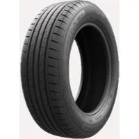GREENTRAC Quest-X SUV 245/70 R16 107T