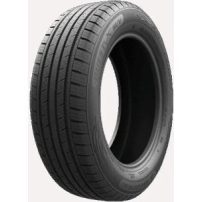 GREENTRAC Quest-X SUV 265/65 R17 116H