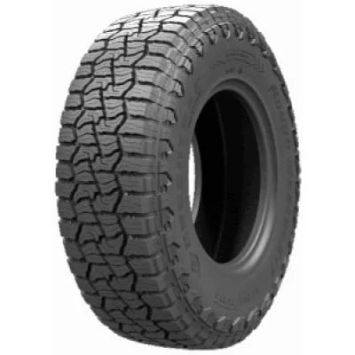 GREENTRAC Rough Master X/T 265/65 R17 112T