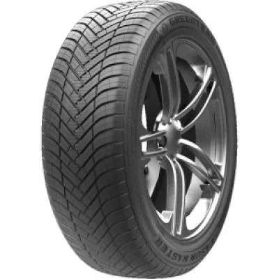 GREENTRAC Season Master 205/60 R16 96V
