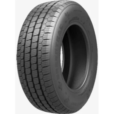 GREENTRAC Season Master Van 205/65 R16 107/105T