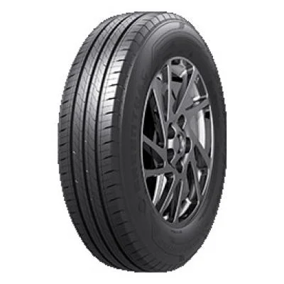GREENTRAC Superange Van 225/55 R17 109/107H
