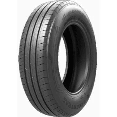 GREENTRAC Superange Van X 205/65 R16 107/105T