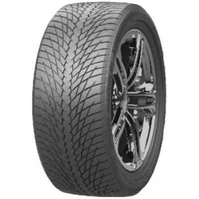GREENTRAC Winter Master D1 225/55 R17 101V