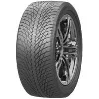 GREENTRAC Winter Master D1 295/35 R21 107V