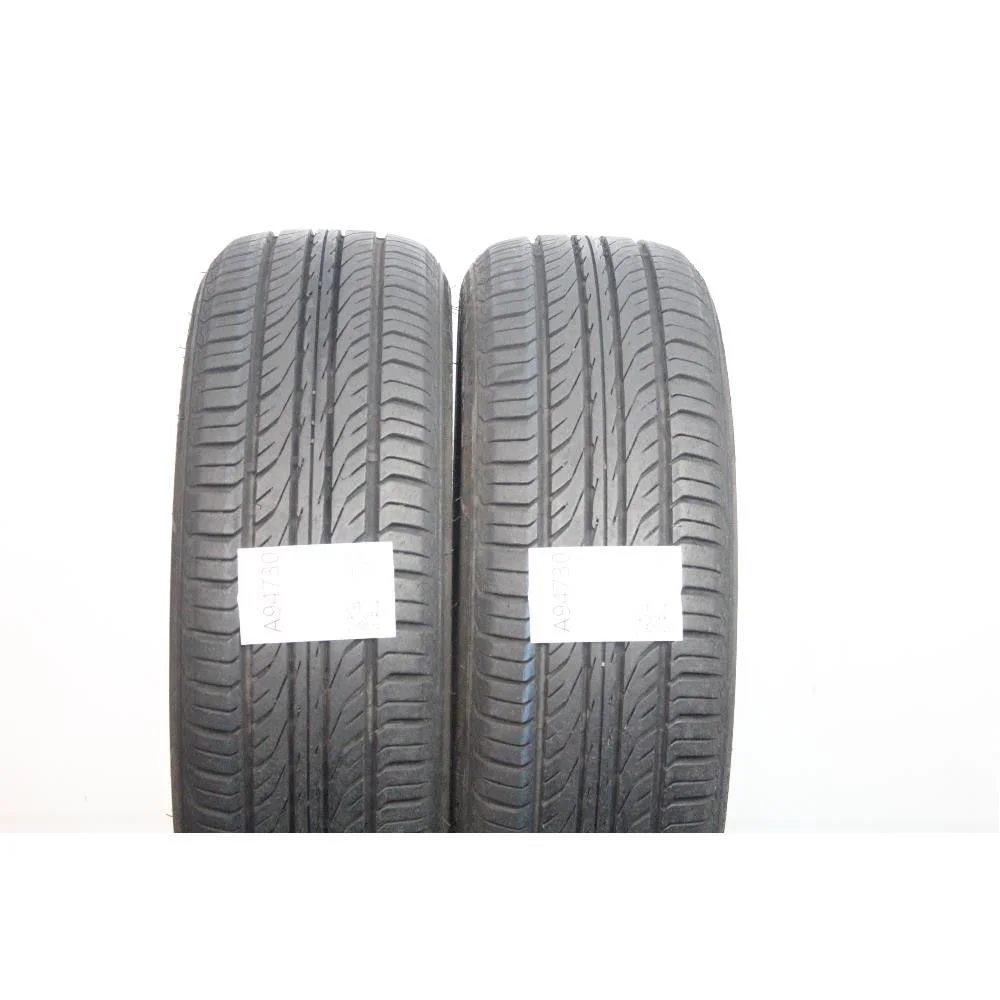 GRENLANDER COLO H01 185/60 R15 88H XL
