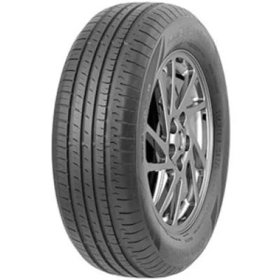 GRENLANDER Colo H01 195/65 R15 91H