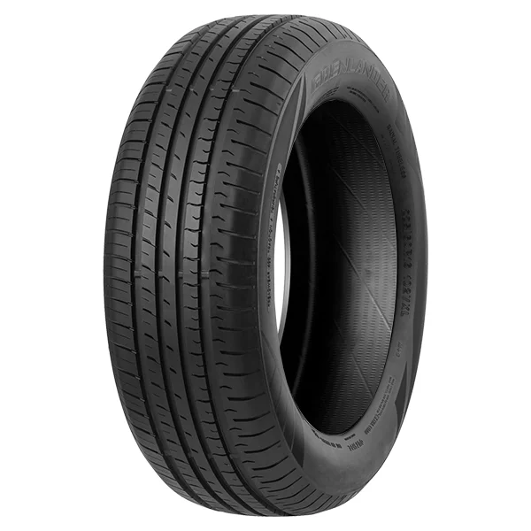 GRENLANDER COLO H02 175/65 R14 82H
