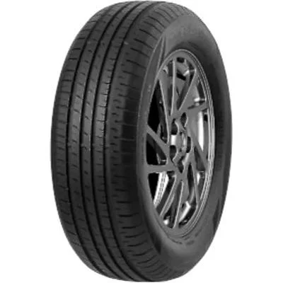 GRENLANDER Colo H02 185/65 R15 88H
