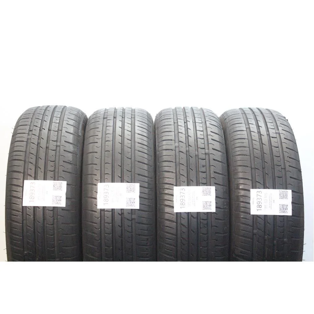 GRENLANDER COLO HO2 185/60 R15 84H