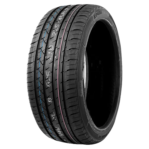 GRENLANDER ENRI U08 225/45 R17 94W XL