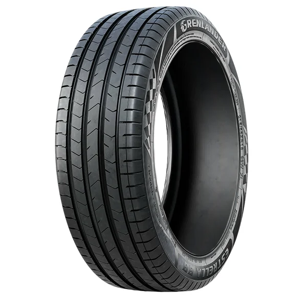 GRENLANDER ESTRELLA 225/45 R18 95W XL