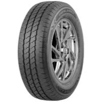 GRENLANDER GREENTOUR A/S 215/65 R16 109/107T