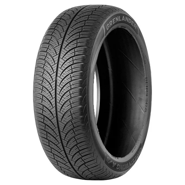 GRENLANDER GREENWING ALL SEASONS 185/55 R15 86H XL
