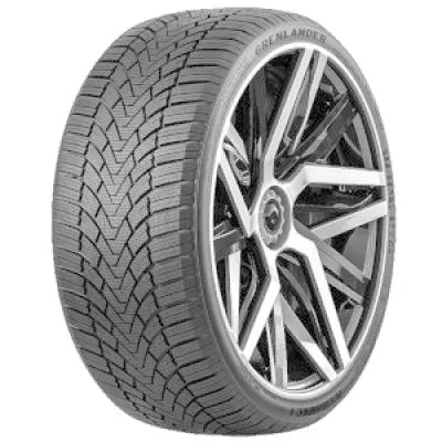 GRENLANDER Icehawke I 225/50 R17 98H