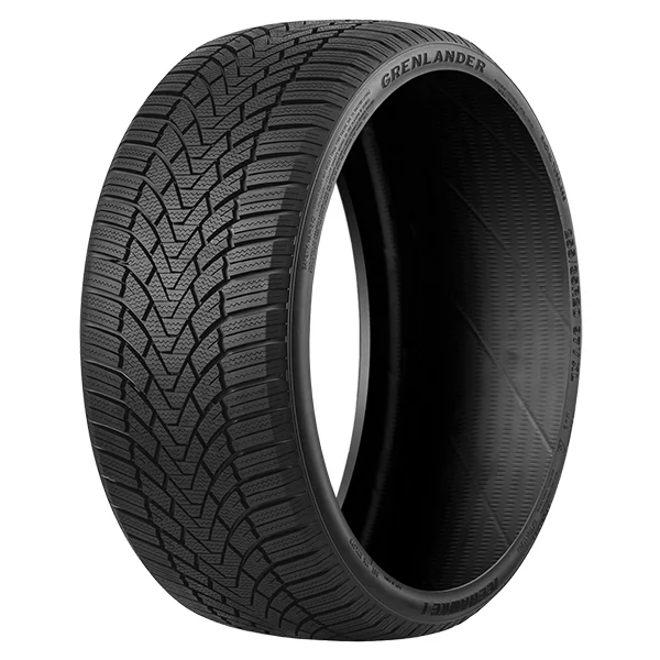 GRENLANDER ICEHAWKE I 225/55 R17 101H XL