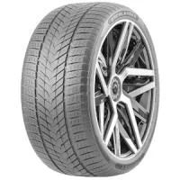 GRENLANDER Icehawke II 255/45 R20 105V